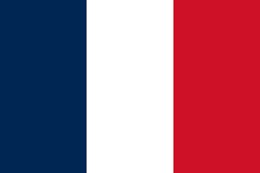FRANCEFLAG