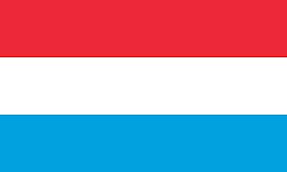 LUXEMBURGFLAG