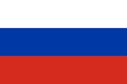RUSSIAFLAG