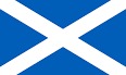 SCOTLANDFLAG